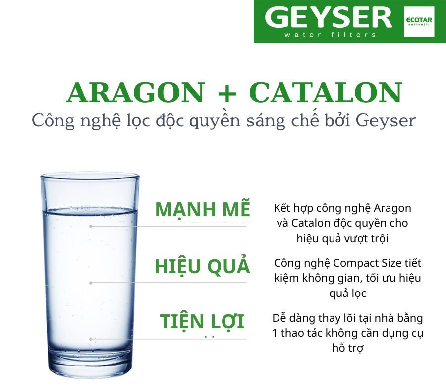 cong-nghe-nano-geyger