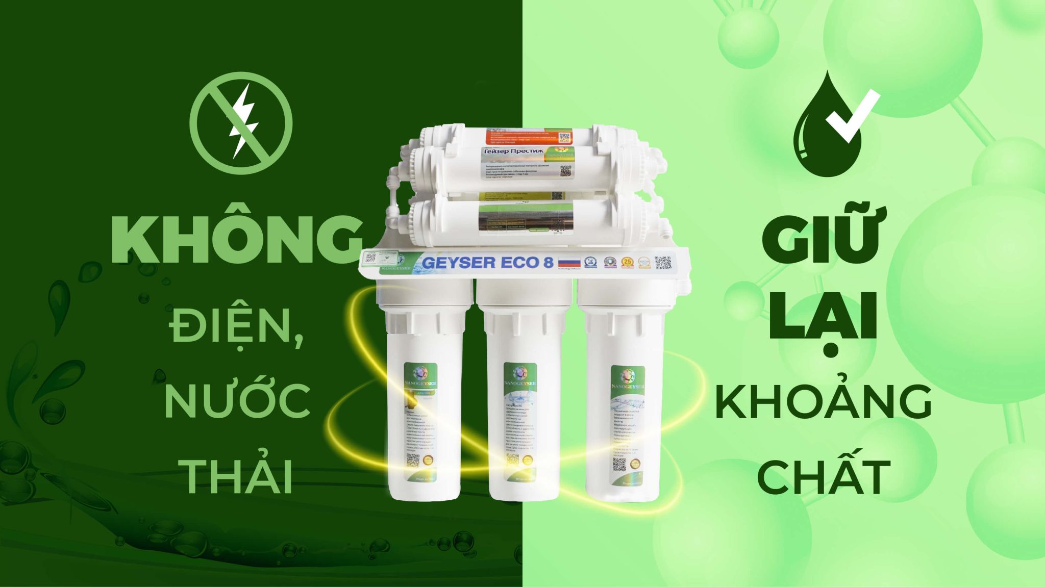 may-loc-nuoc-geyser-eco8