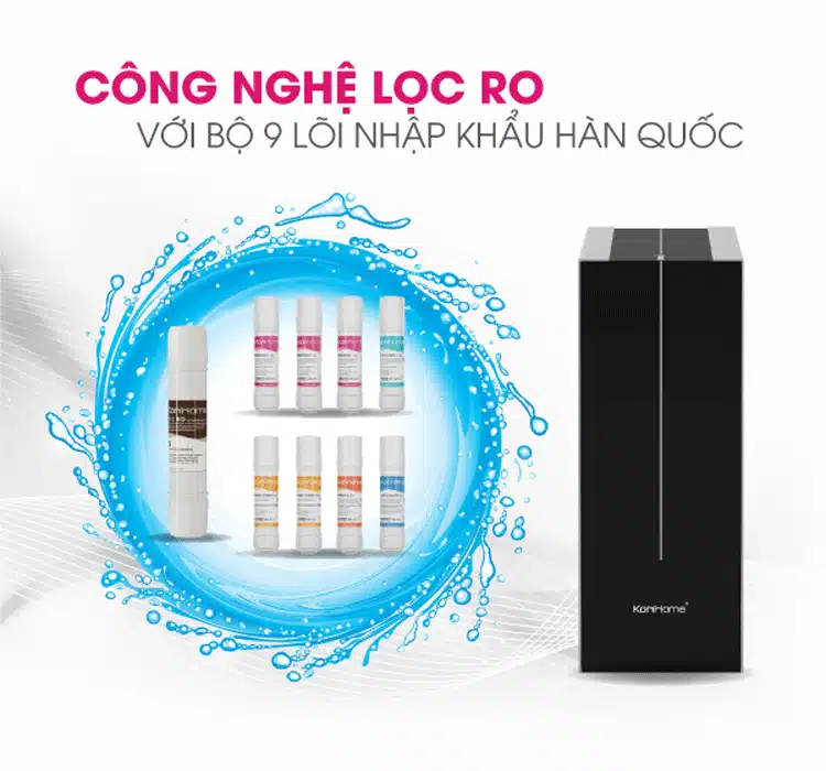 may-loc-nuoc-korihome-wpk-k91