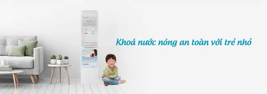 may-loc-nuoc-korihome