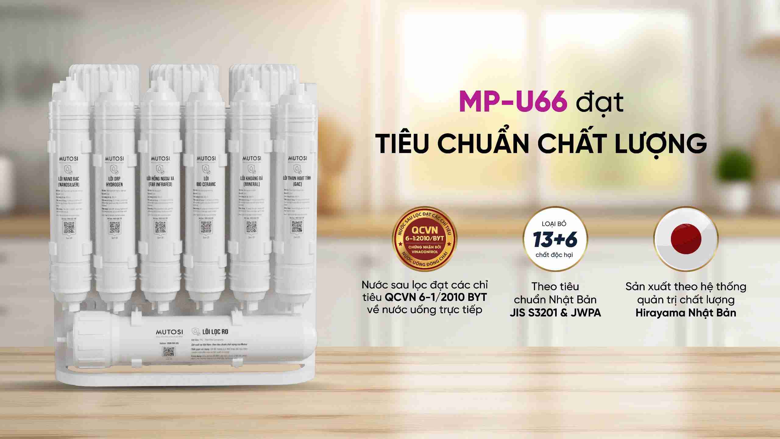 may-loc-nuoc-mutosi-mp-u66
