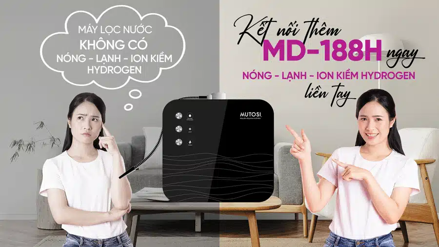 May-nong-lanh-mutos-md-188h