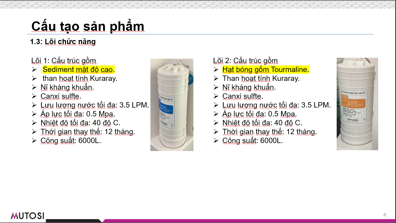 Loi-loc-nuoc-mutosi