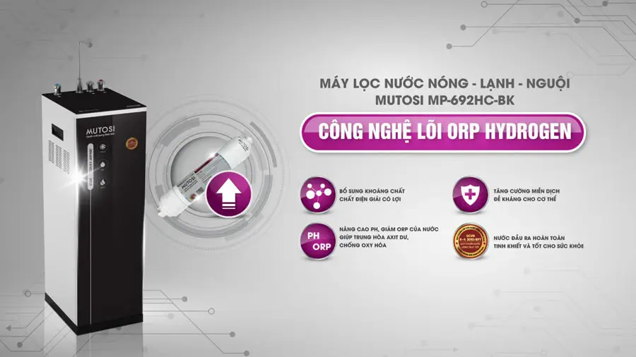 May-loc-nuoc-Mutosi-MP-692hc