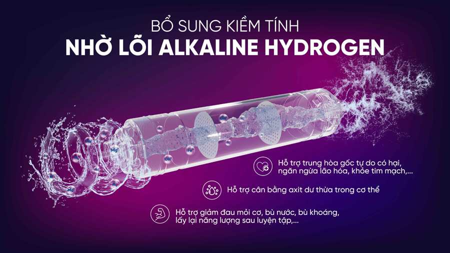 Hydrogen-Mutosi-mp-s99