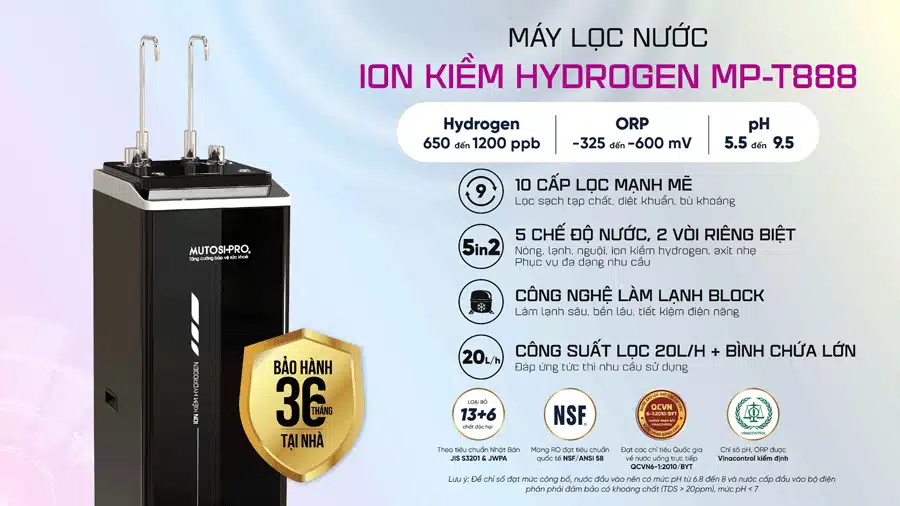 May-loc-nuoc-Mutosi-ion-kiem-MP-T888