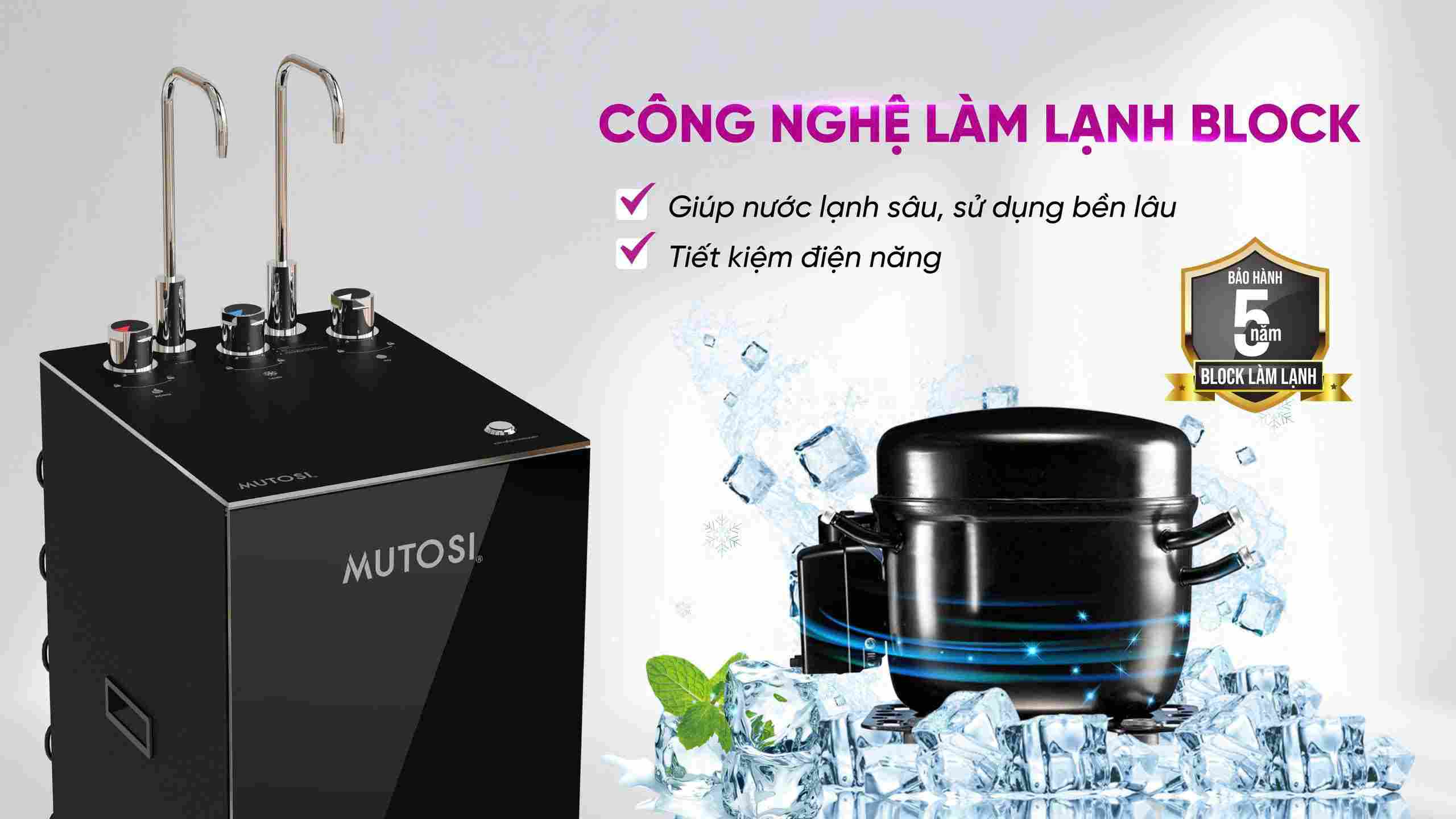 lam-lanh-bang-block
