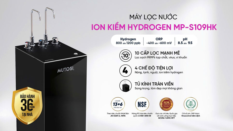 Mutosi-mp-s109hk-nong-lanh