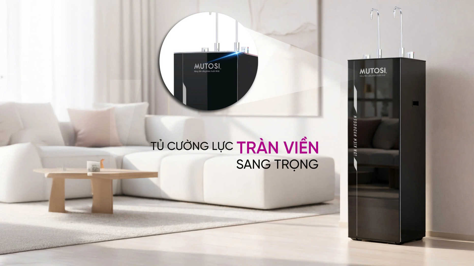 Mutosi-nong-tuoi-ion-kiem