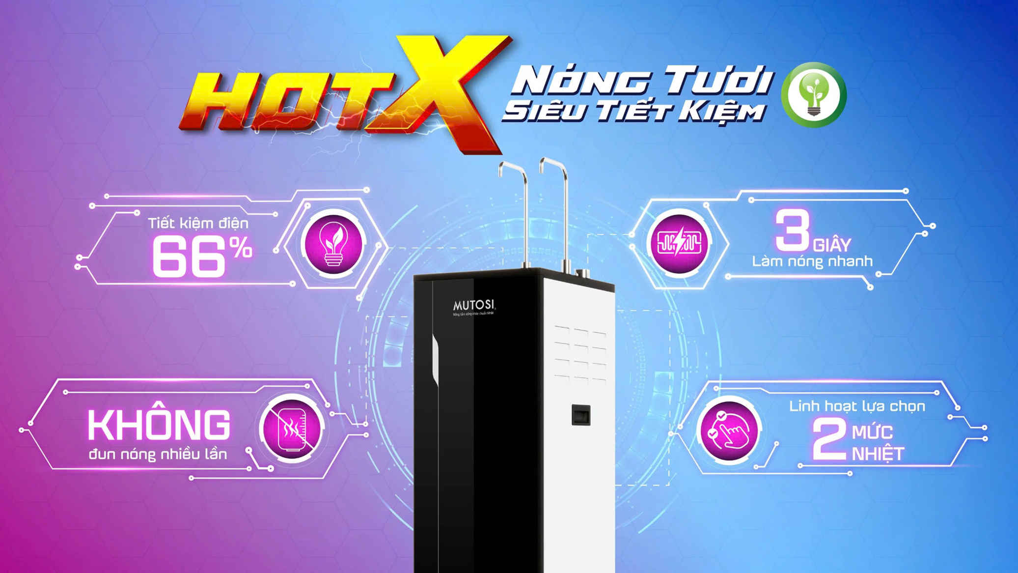 nong-tuoi-hotX