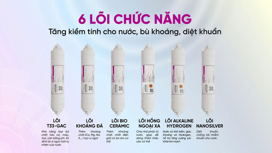 mutosi-khoang-chat
