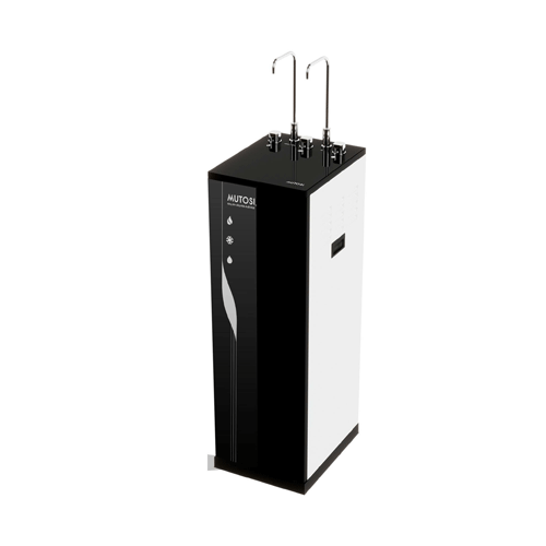 Máy lọc nước Mutosi nóng lạnh MP-S68HC - 10 cấp lọc