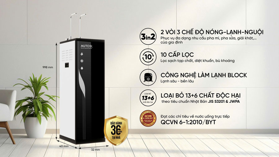 may-loc-nuoc-mutosi-mp-s68hc