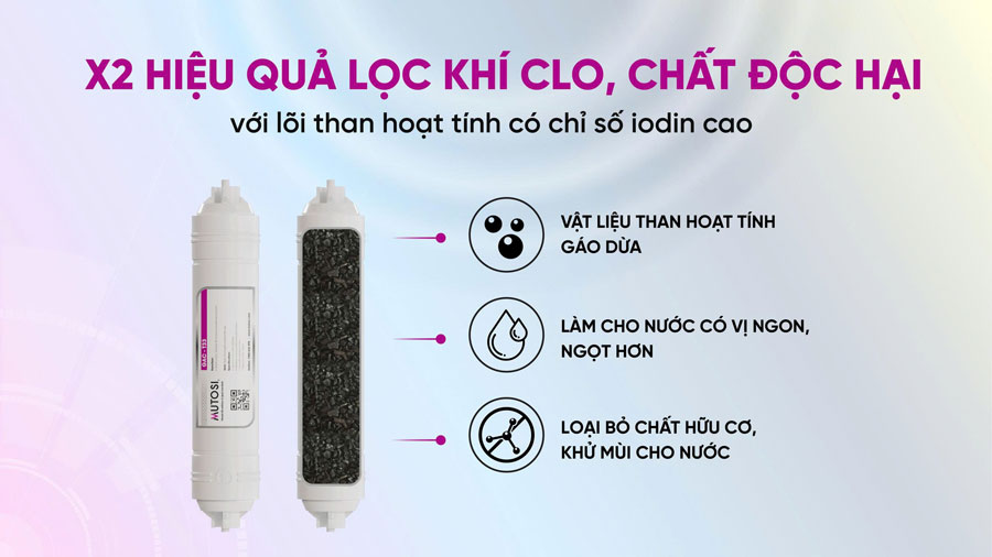 may-loc-nuoc-mutosi-nong-lanh