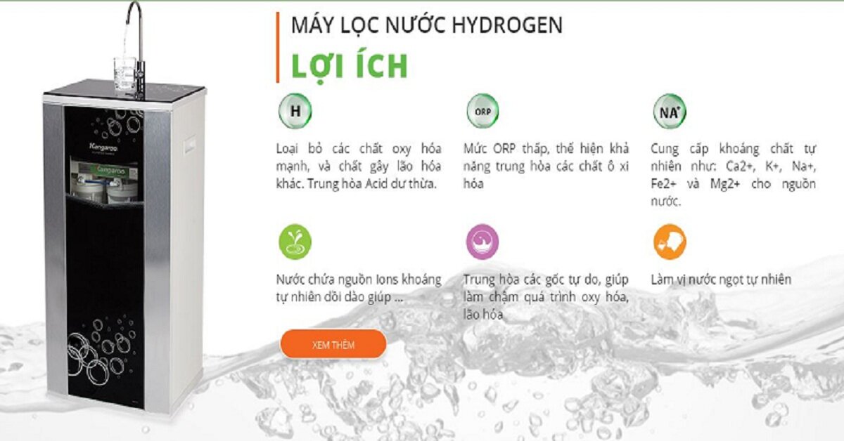 may-loc-nuoc-hydrogen