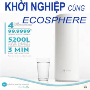 Khoi-nghiep-cung-ecosphere