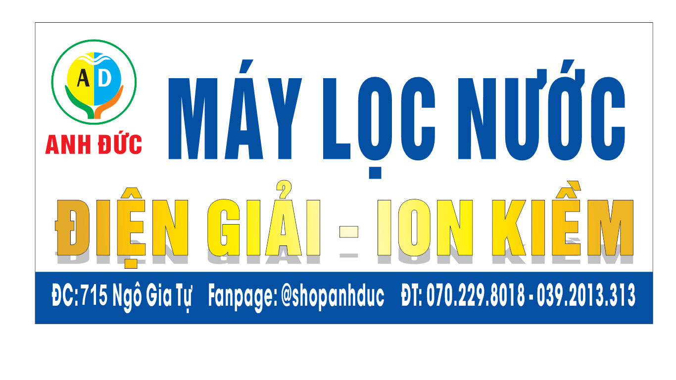 May-loc-nuoc-Anh-Duc